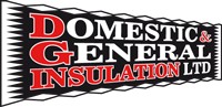 Domestic and General Insulation Ltd 609936 Image 0
